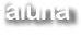 La Luna